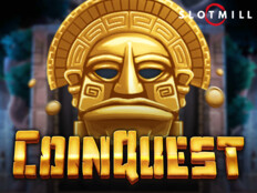 Slotv casino promo code93